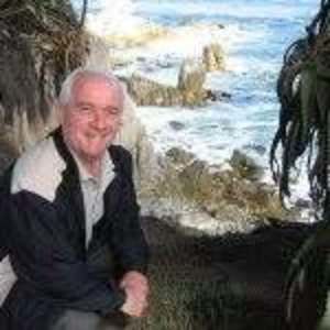 Meet your Posher, Neil